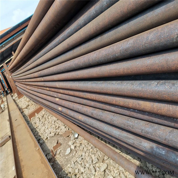 42CrMo合金管调质热处理图2