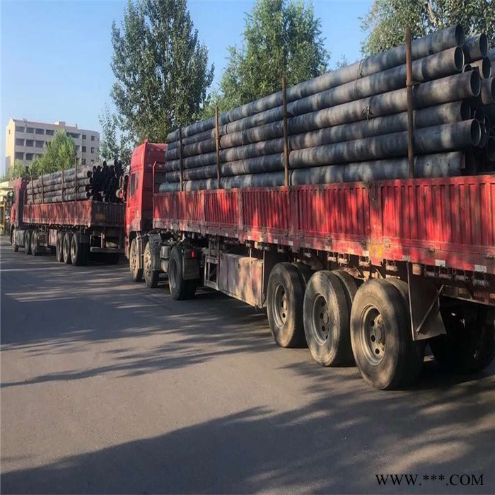 42CrMo合金管调质热处理图6