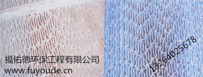 磷化液图7