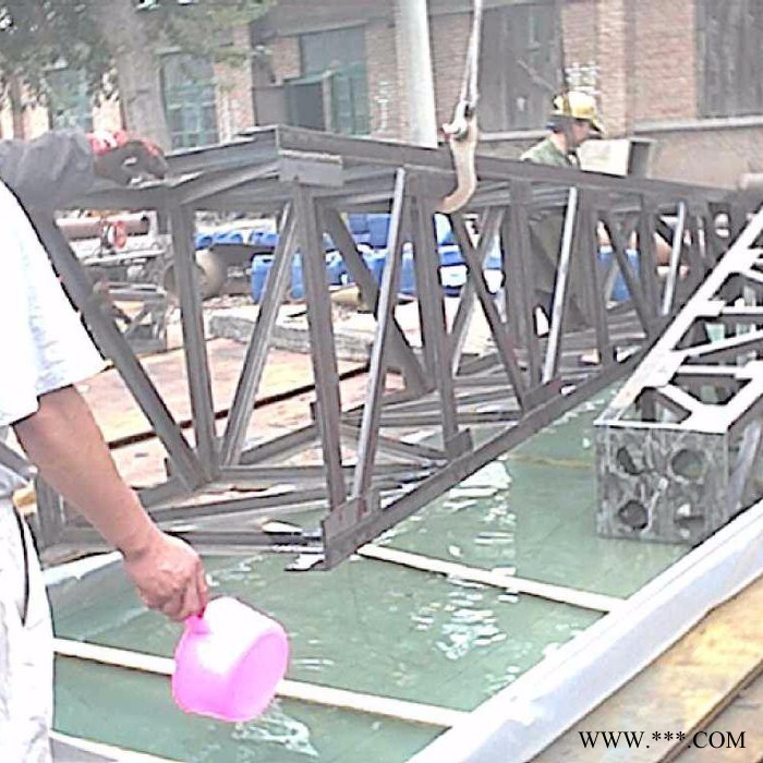 供应KRB-1高效多功能钢铁表面处理剂 四合一磷化液 四合一磷化剂 除锈防锈剂 武汉四合一磷化液生产厂家图4