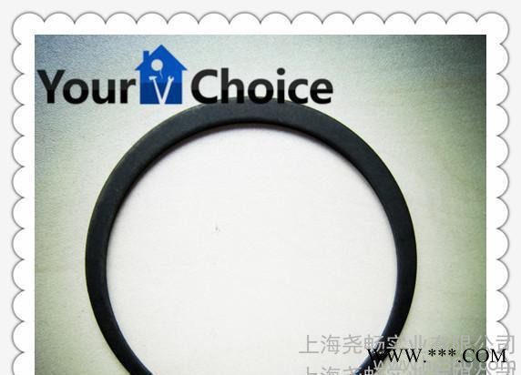 DIN472 孔用挡圈 磷化黑 20x1图3