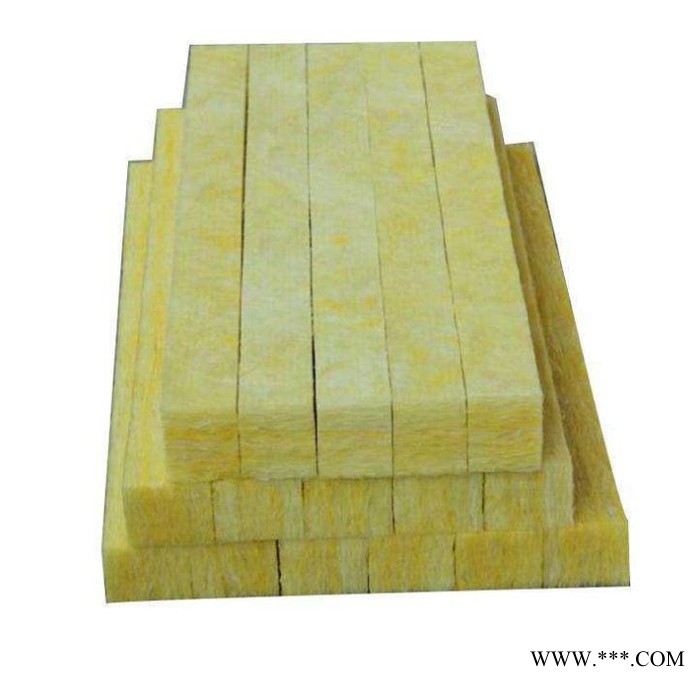 湛江市【昌泰】50mm厚防火隔热玻璃棉毡 铝箔离心玻璃棉纤维毡 憎水隔音玻璃棉毡 汽运图6