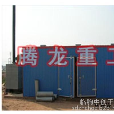 【福建木材热处理烘干设备】、木材热处理烘干设备价格、木材热处理烘干设备、腾龙重工