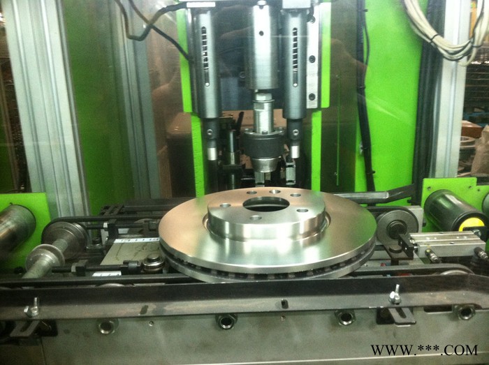 德斯森FET-9HS 缺陷分选 热处理分选 热处理检测 碳含量分选图2