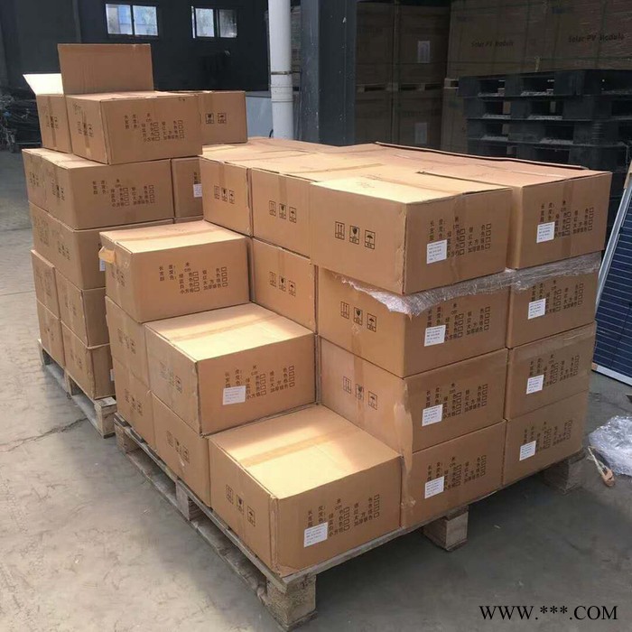 单面铝箔大网格本色胶带，丁基防水胶带，屋面补漏胶带，价格优惠，物美价廉，诚信经营，值得放心。图2