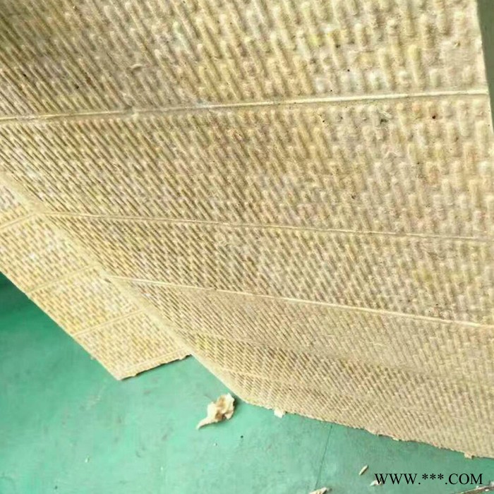 岩棉保温板 ,防火防水岩棉板 ,岩棉复合板 ,高密度防火岩棉板,铝箔岩棉板,外墙岩棉板,图2