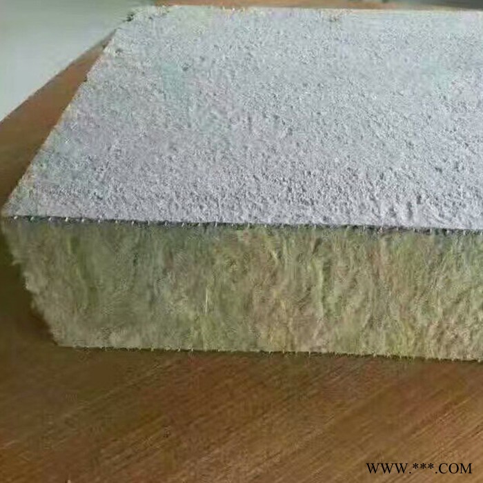岩棉保温板 ,防火防水岩棉板 ,岩棉复合板 ,高密度防火岩棉板,铝箔岩棉板,外墙岩棉板,图7