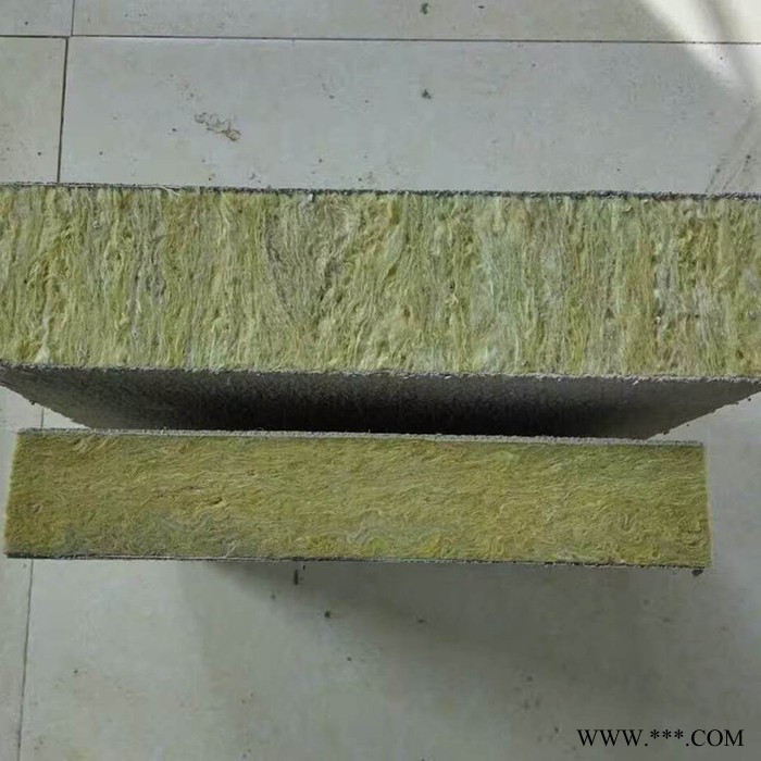 岩棉保温板 ,防火防水岩棉板 ,岩棉复合板 ,高密度防火岩棉板,铝箔岩棉板,外墙岩棉板,图8