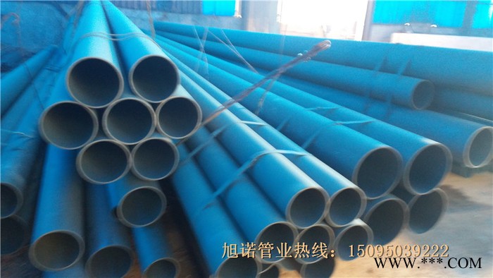 山东制冷用GB8163流体无缝管处理厂 液压用酸洗磷化无缝管工艺流程图8