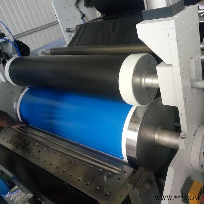 【晟阳】1mm*100mm*5m单面铝箔丁基防水胶带 专业生产丁基胶厂家 价格优惠 厂家直发 新一代防水丁基密炼胶图6