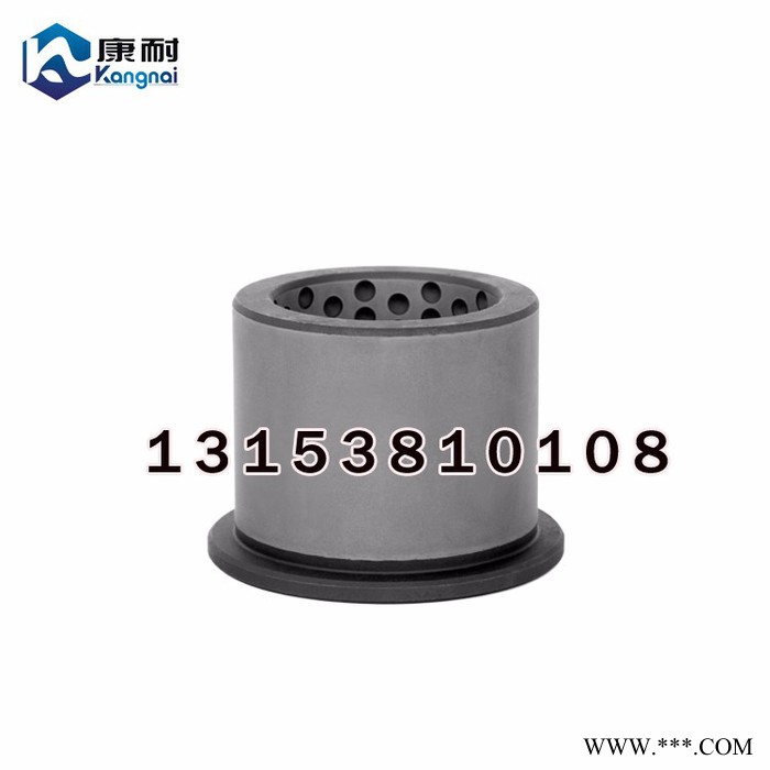 斗轴套内径90-95mm磷化套高频淬火图3