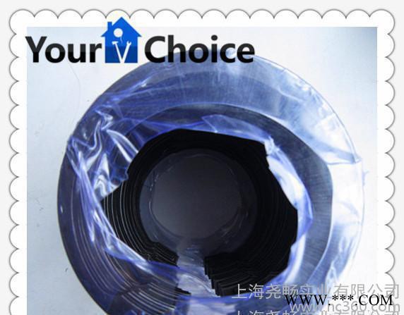 DIN472 孔用挡圈 磷化黑 160x4图2