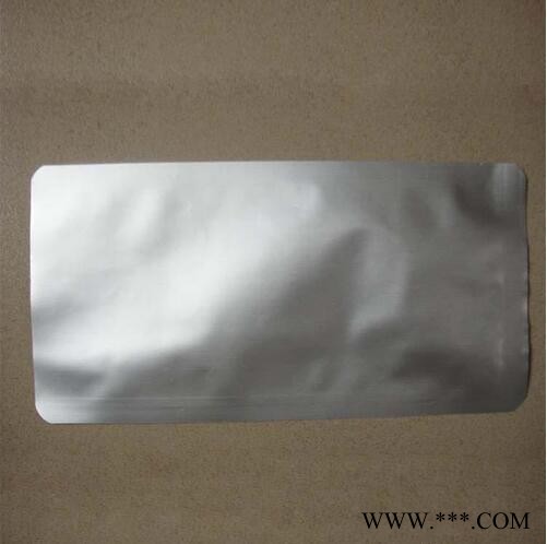 胜博舒雅   药用铝箔袋 铝箔袋 铝箔袋厂家 北京铝箔袋 铝箔袋图3