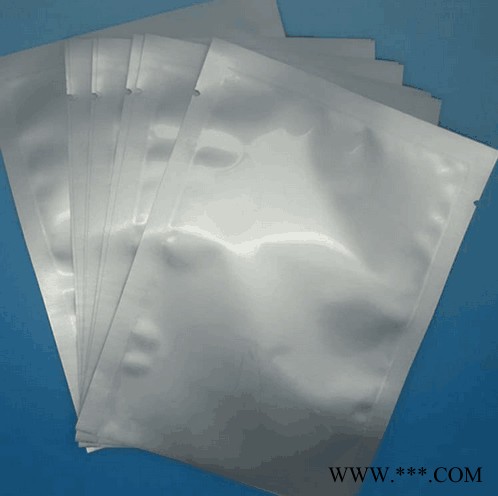 胜博舒雅   药用铝箔袋 铝箔袋 铝箔袋厂家 北京铝箔袋 铝箔袋图4