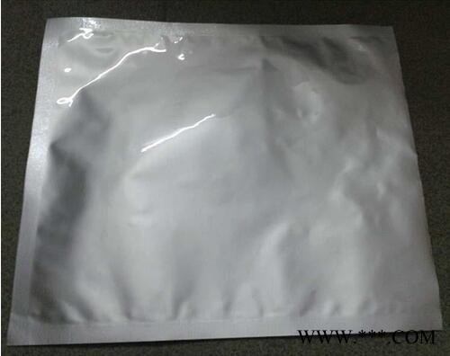 胜博舒雅   药用铝箔袋 铝箔袋 铝箔袋厂家 北京铝箔袋 铝箔袋图2