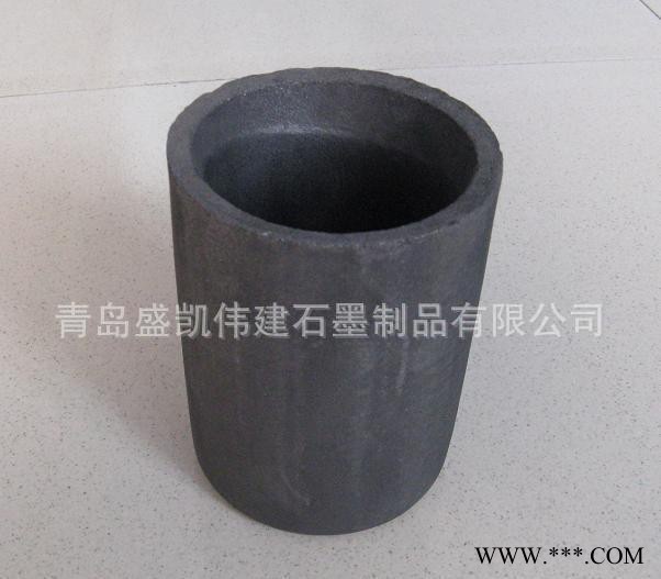 铝型材用石墨 耐高温 涂层石墨套 可定制图2