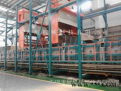 无锡天旭供应磷化线图2