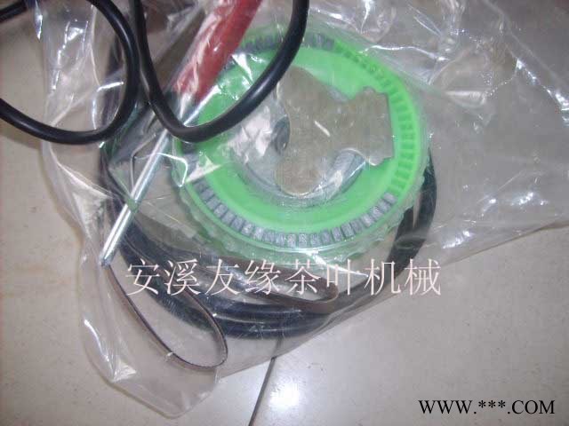 友缘连续封口机塑料薄膜封口机 食品包装机械 小型塑料袋铝箔封口机图6