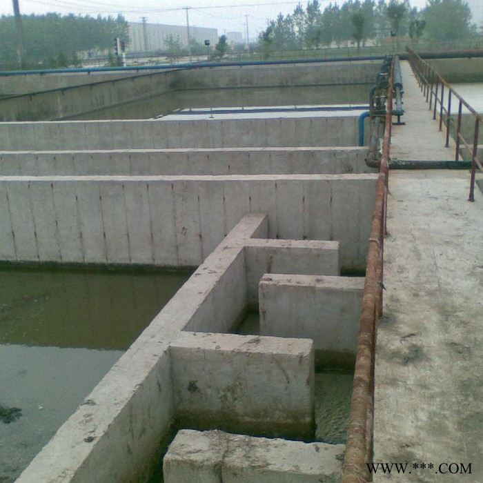 供应酸洗磷化废水处理一体化设备图3