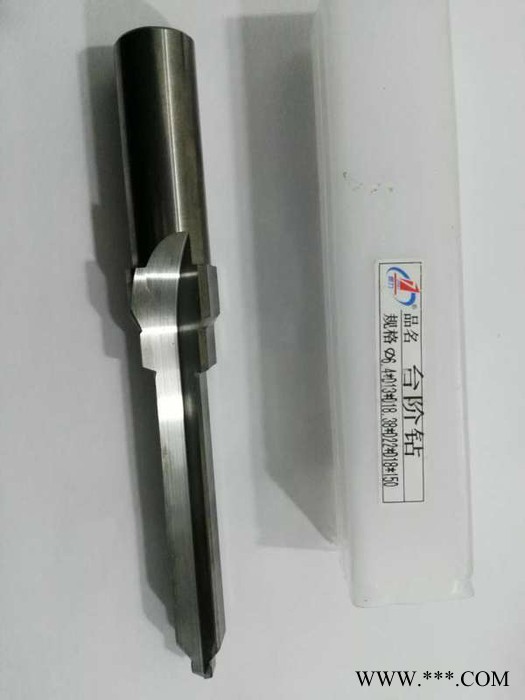 供应75度面铣刀  密齿铣刀盘  90度铣刀盘  涂层铣刀  铝合金用铣刀图7