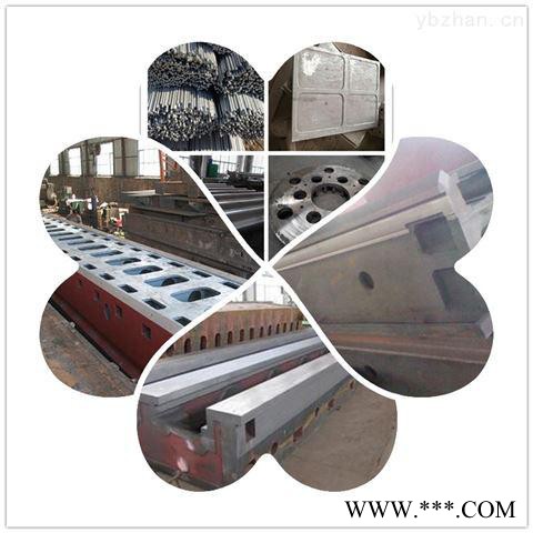 劲国重工 热处理料盘 热处理工装 厂家销售图2