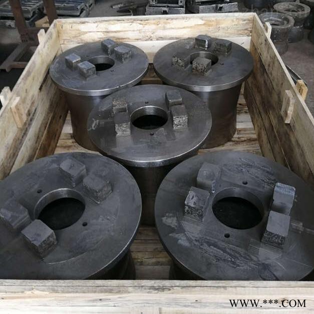 劲国重工 热处理料盘 热处理工装 厂家销售图4