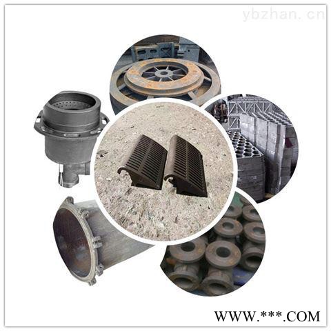 劲国重工 热处理料盘 热处理工装 厂家销售图5