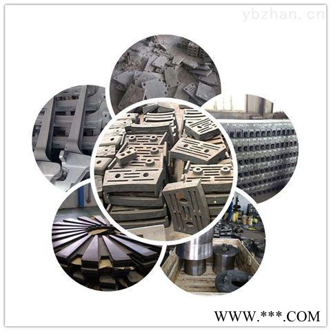 劲国重工 热处理料盘 热处理工装 厂家销售图8