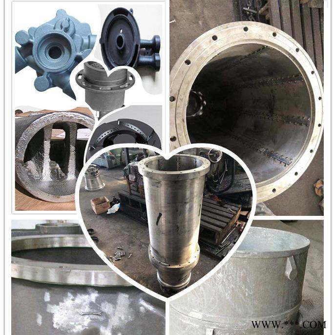 劲国重工 热处理料盘 热处理工装 厂家销售图6