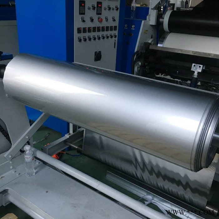 【晟阳】1.2mm*1000mm*5m 平面铝箔丁基防水胶带 防水胶带 建筑屋顶专用防水胶带 ** 物美价廉图7