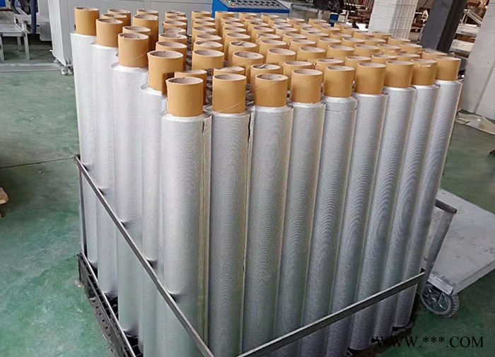 【晟阳】1.2mm*1000mm*5m 平面铝箔丁基防水胶带 防水胶带 建筑屋顶专用防水胶带 ** 物美价廉图3