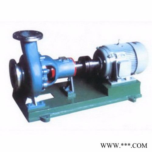 江苏亚梅泵业提供LH型磷化液专用泵，耐腐蚀，使用寿命长，专业技术 ，优越品质，欢迎咨询。图2