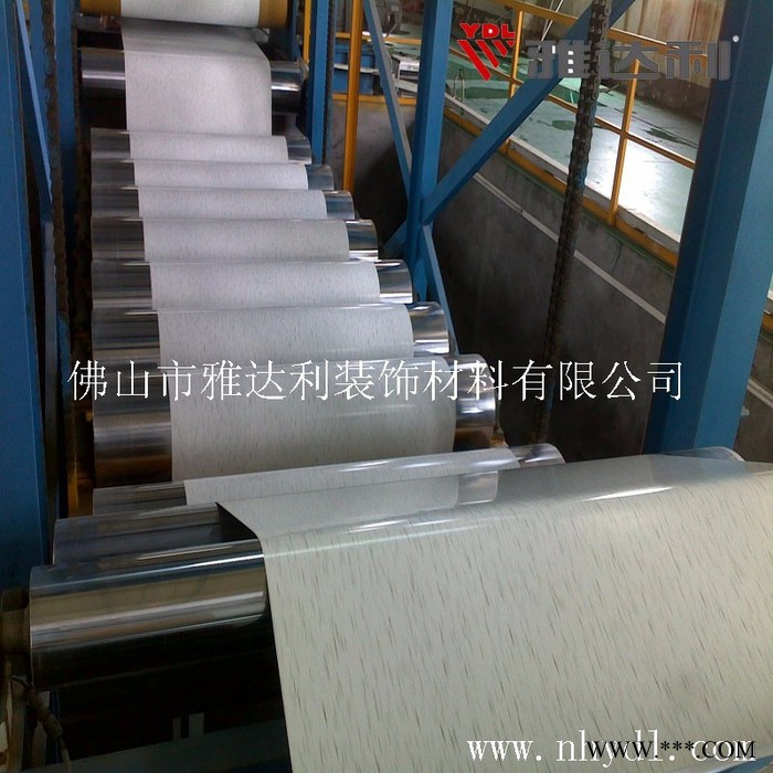 供应**雅达利铝塑板AE-31A纯白, 雅丽达彩涂铝卷AE-31A纯白涂层铝卷图2