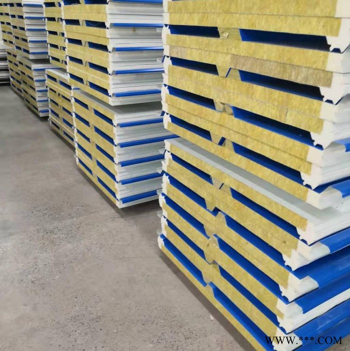 135-2410-1714 南通** 耐磨阻燃聚氨酯板 双面贴铝箔聚氨酯板 阻燃隔热聚氨酯板 外墙保温聚氨酯复合板图2