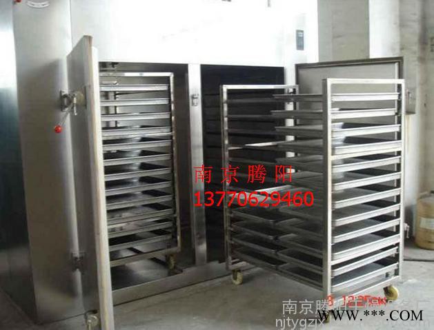 南京附近 的工业烘箱 工业金属热处理工业烘箱图5