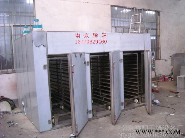 南京附近 的工业烘箱 工业金属热处理工业烘箱图7