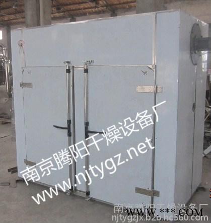 南京附近 的工业烘箱 工业金属热处理工业烘箱图3