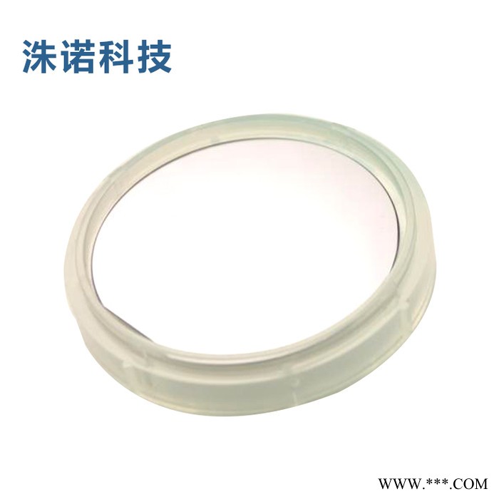 洙诺科技  磷化镓双抛片图2