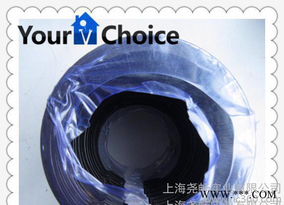 DIN472 孔用挡圈 磷化黑 115x4图2