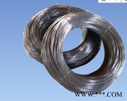 宝钢10B21 ,规格6.5-20mm,球化磷化线材