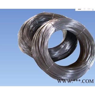 宝钢10B21 ,规格6.5-20mm,球化磷化线材