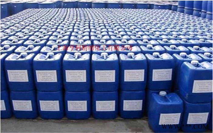 汉高 常温/环保磷化液 bonderite 20121图3