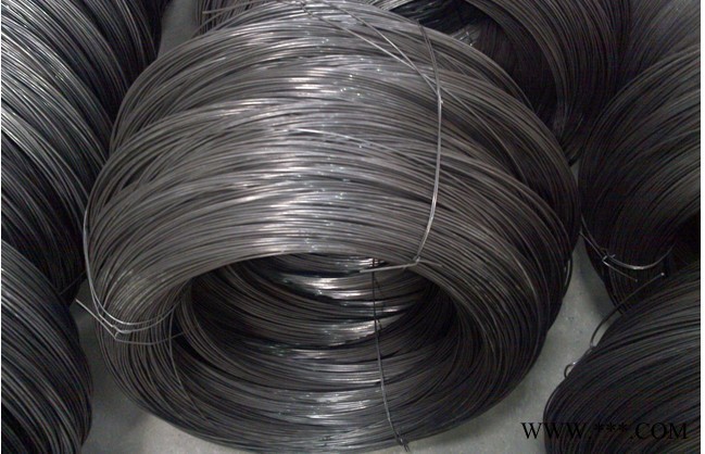 宝钢1012 线材规格6.5-26mm,球化磷化线材,