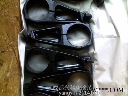 成都兴科化耐磨黑色磷化液图2