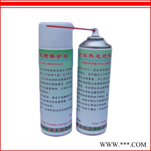 通宇化工热处理防氧化剂  热处理保护剂图2