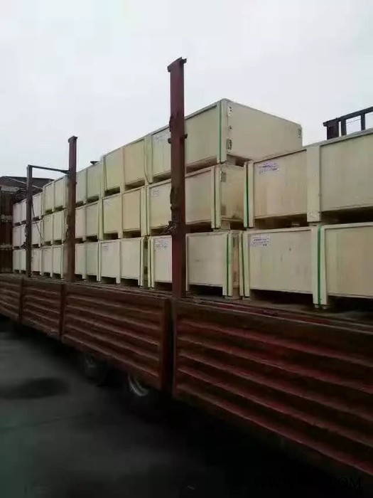 中铝8079 铝箔  烟箔  药箔  食品箔  包装铝箔图3