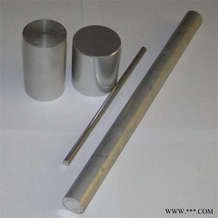 GH3600耐高温不锈钢圆钢-GH3600材质-热处理硬度图5