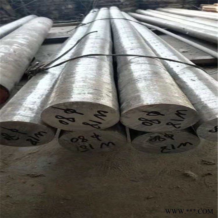 GH3600耐高温不锈钢圆钢-GH3600材质-热处理硬度图8