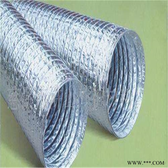 济南铝箔 双零箔 超薄铝箔厂家批发图4