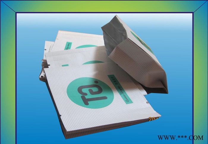 茶叶铝箔袋,定制铝箔袋,铝箔袋,定制茶叶铝箔袋,茶叶铝箔图3